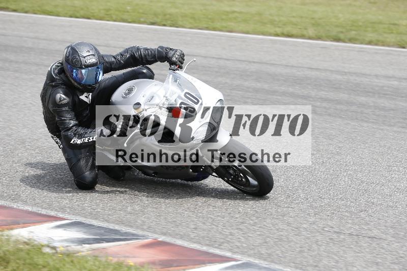 /25 10.06.2025 MaxRacing ADR/Gruppe rot/90
